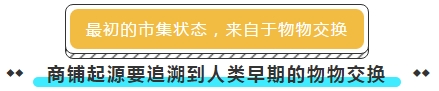 1bef367188ae409909a6ad60a7a5892.png