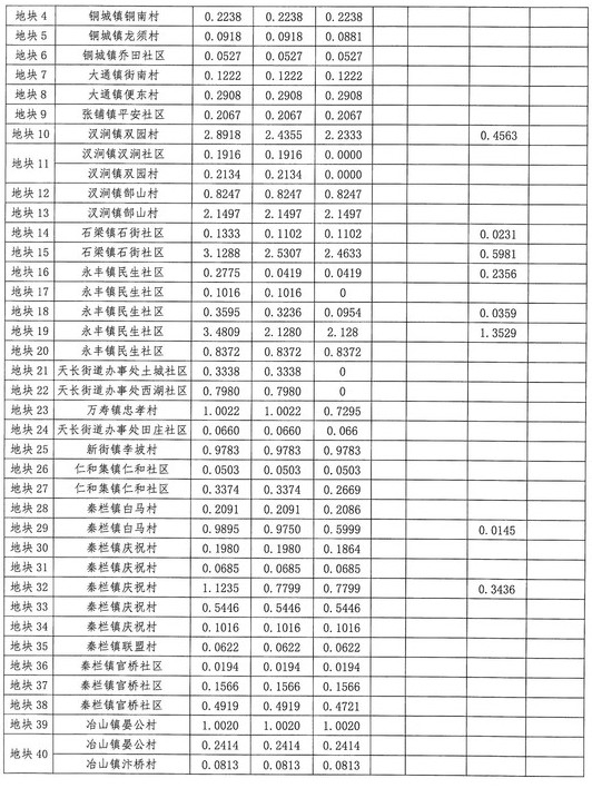 微信图片_20190711111430.jpg