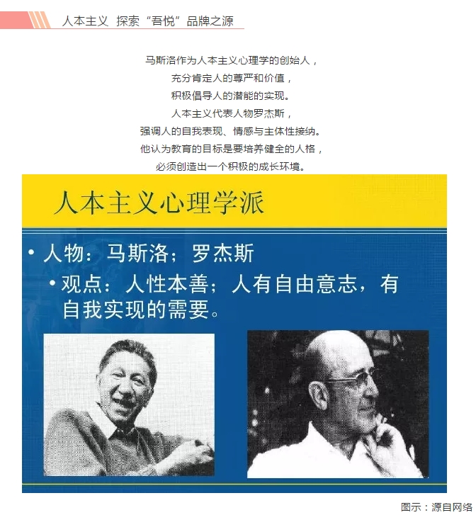 微信图片_20190711160123.png