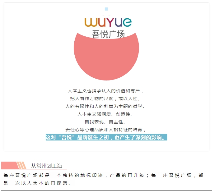 微信图片_20190711160248.png
