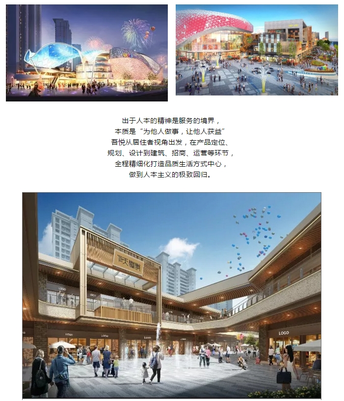 微信图片_20190711160334.png