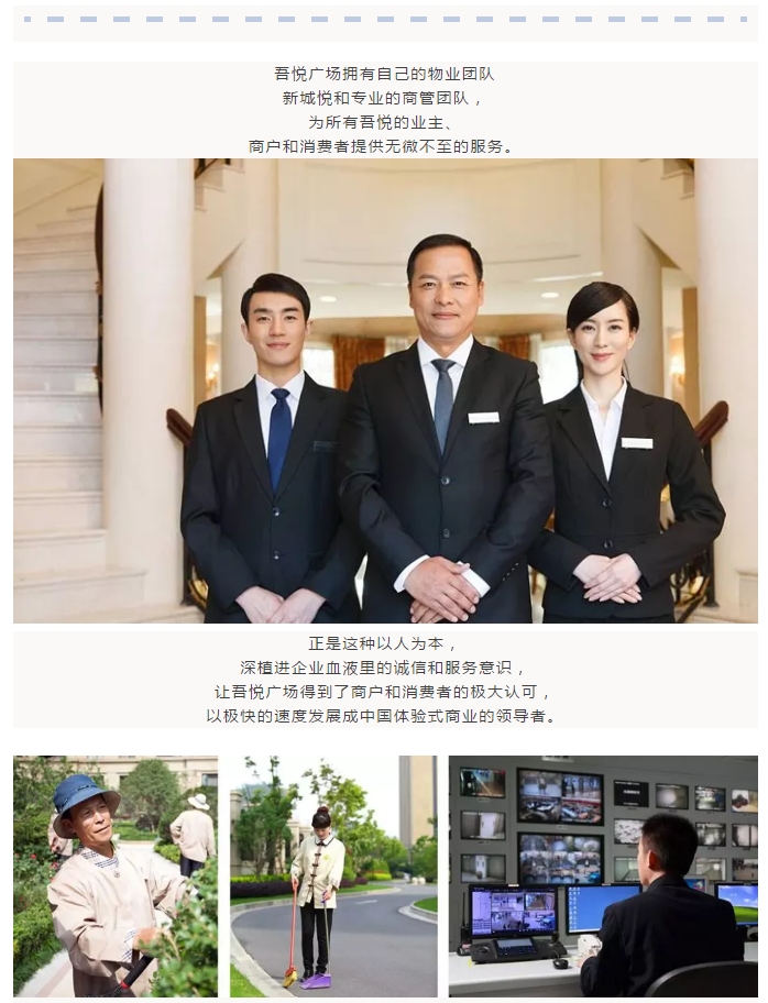 微信图片_20190711160620.png