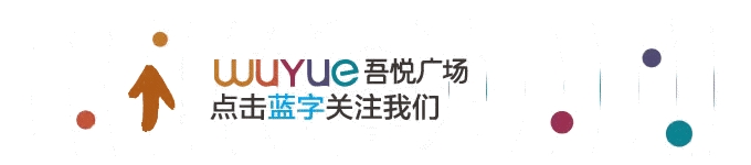 微信图片_20190713093119.png