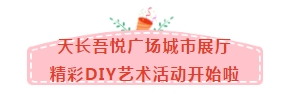 微信图片_20190713100624.png