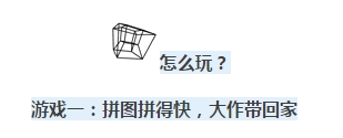 微信图片_20190713100801.png