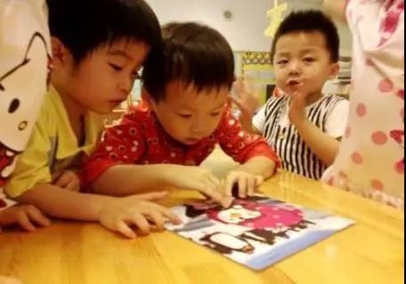 微信图片_20190713100944.jpg