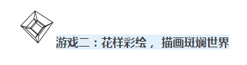 微信图片_20190713101046.png