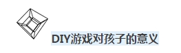 微信图片_20190713101222.png