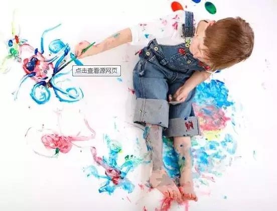 微信图片_20190713101252.jpg