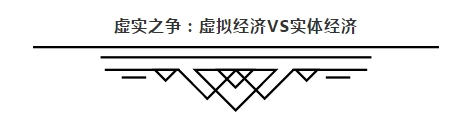 微信图片_20190713164956.png