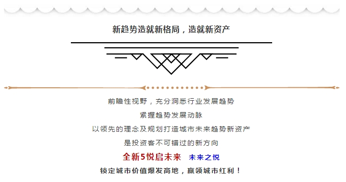 微信图片_20190713165857.png