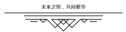 微信图片_20190713170326.png