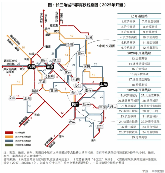 微信图片_201907161710351.png