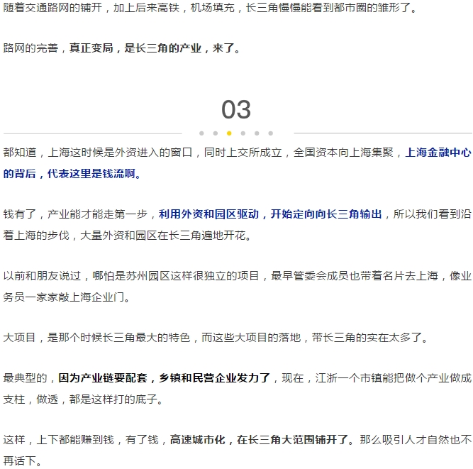 微信图片_201907161710352.png