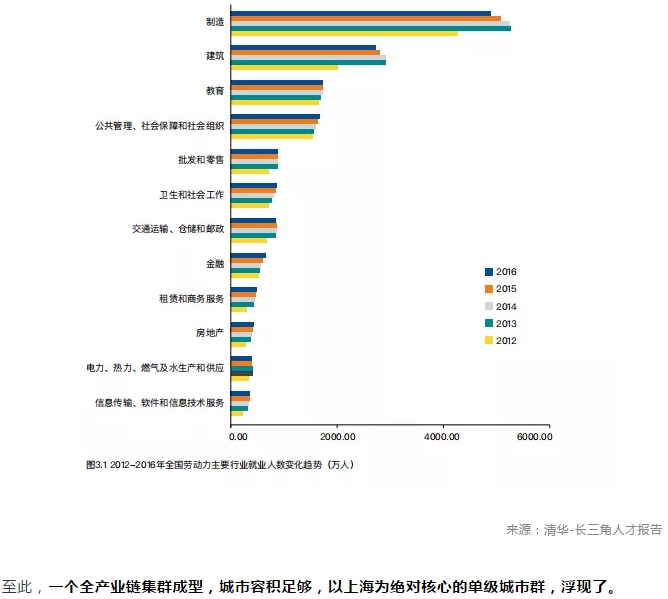 微信图片_201907161710353.png