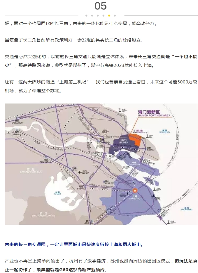 微信图片_201907161710358.png