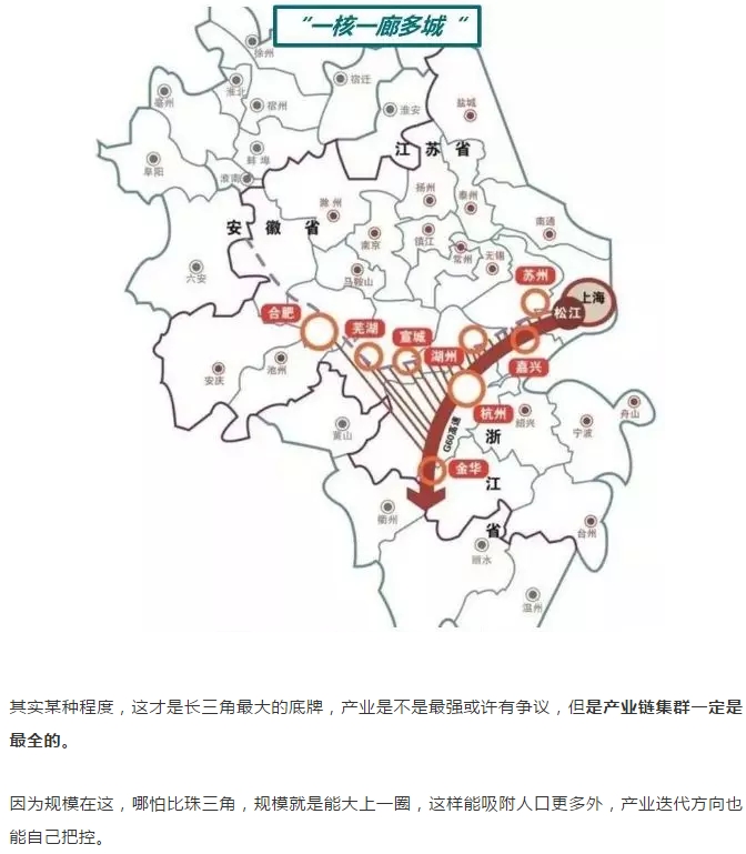 微信图片_201907161710359.png