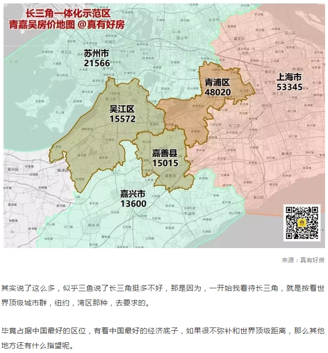 微信图片_2019071617103512.png