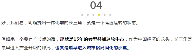 微信图片_201907161710354.png