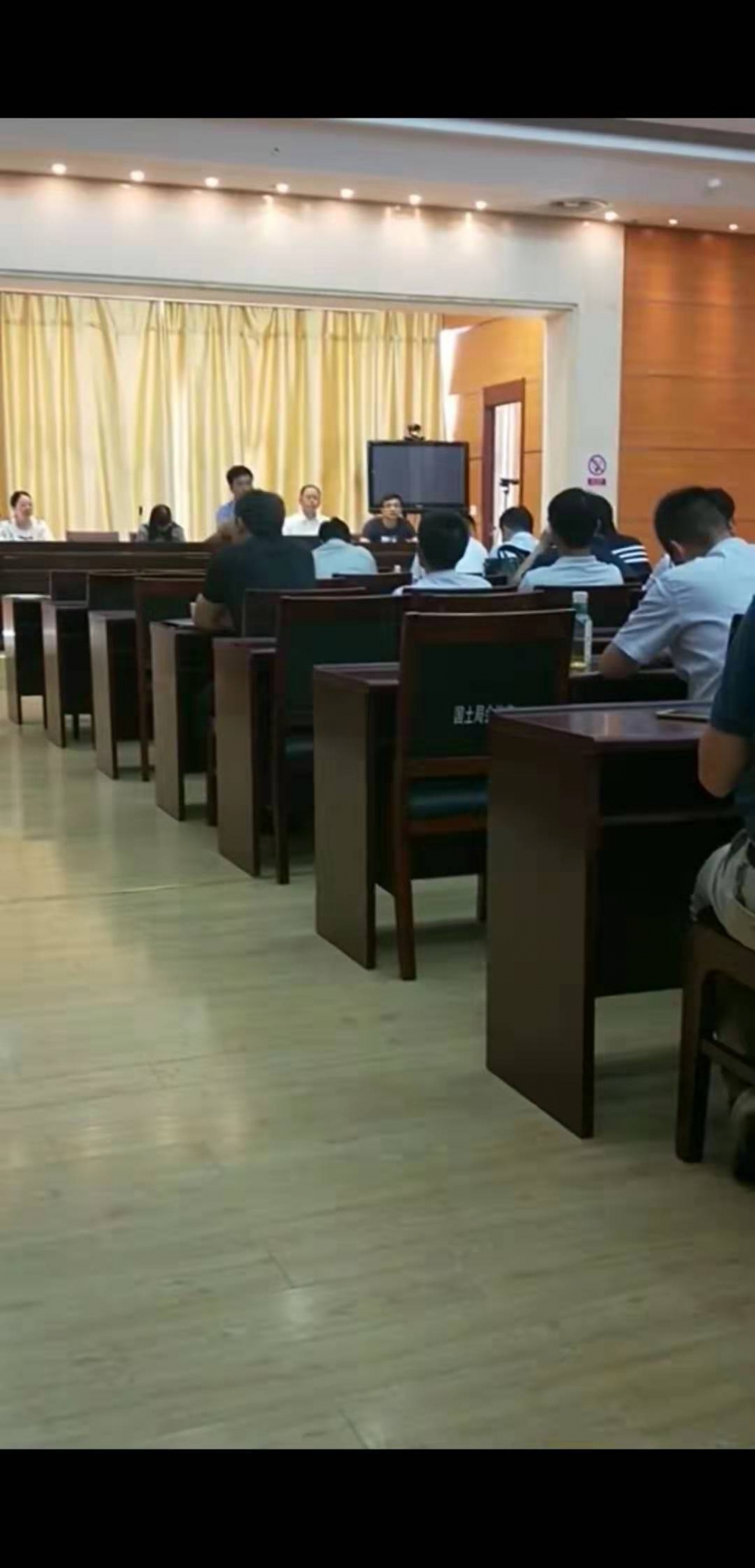 微信图片_20190716181824.jpg
