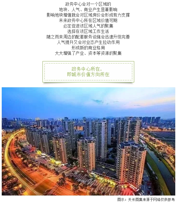 微信图片_201907170805381.png