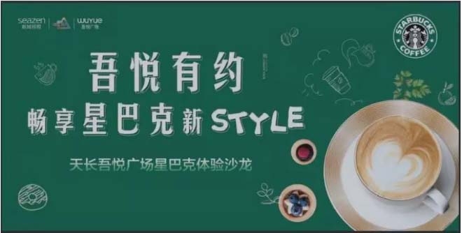 1563526557100543.jpg 未标题-1.jpg