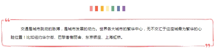 微信图片_20190723151230.png