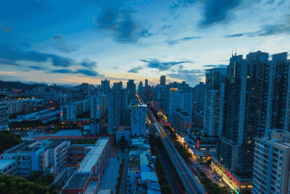 微信图片_20190723151250.gif