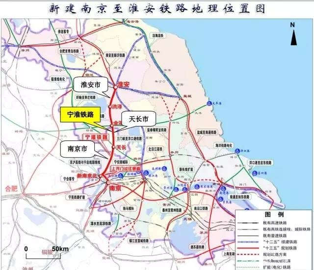 微信图片_20190723151622.jpg