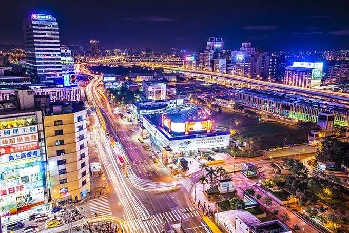 微信图片_20190725081813.jpg