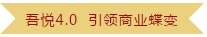 微信图片_20190725082137.png