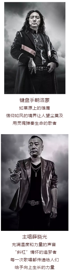 微信图片_20190816160619.png