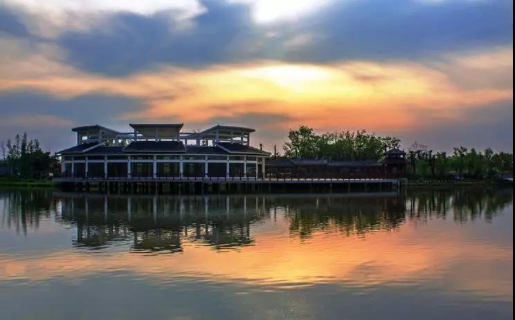 微信图片_20190825104758.jpg