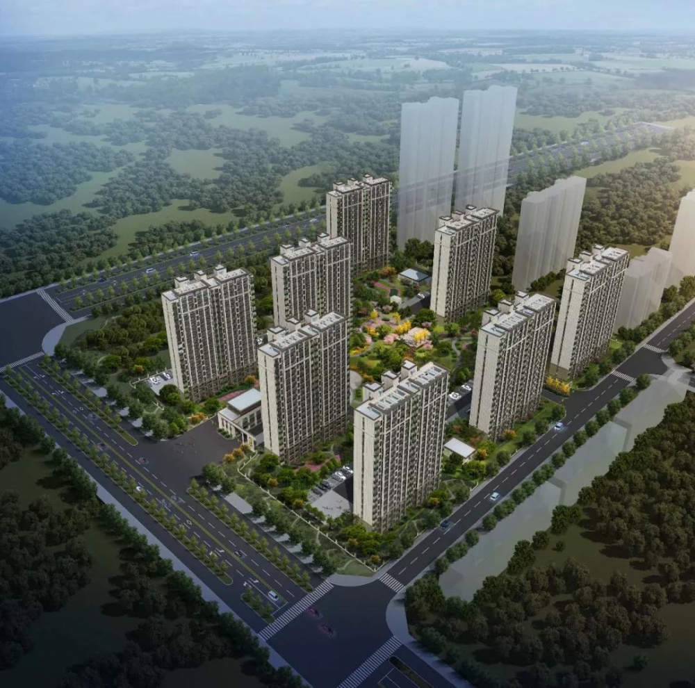 微信图片_20190825104822.jpg