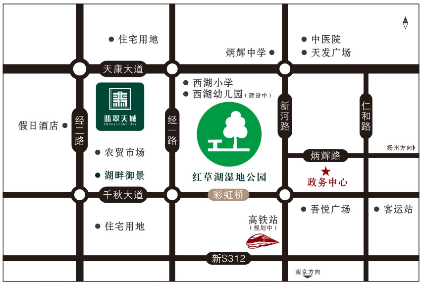 微信图片_20190825110242.jpg