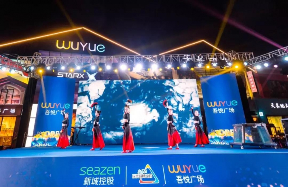 微信图片_20190826114509.jpg