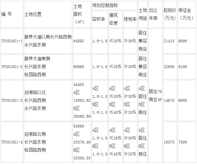 微信图片_20190906111804.png