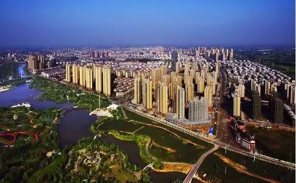 微信图片_20190908161815.jpg