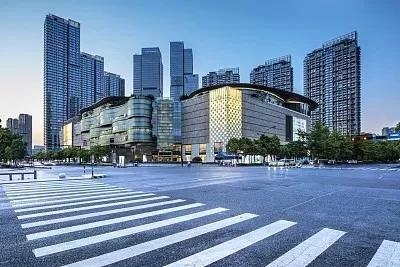 微信图片_20190908161905.jpg