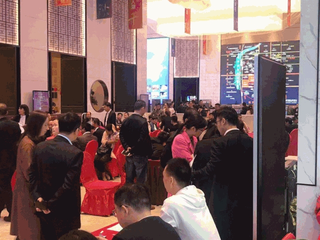 微信图片_20191014141903.gif