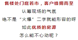 微信图片_20191014142031.png