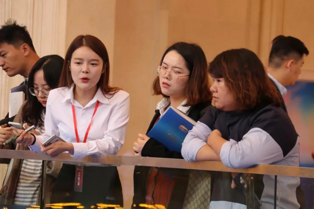 微信图片_20191018093039.jpg