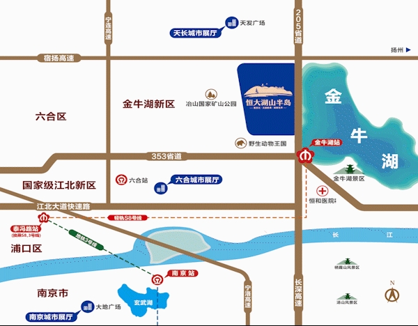 微信图片_20191018093255.gif