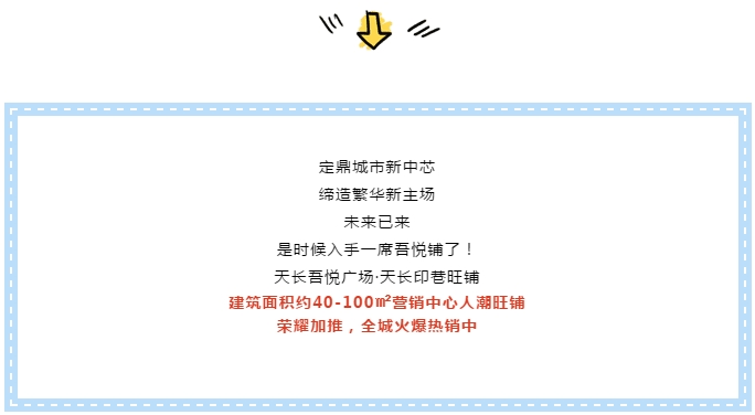 微信图片_20191122103348.png