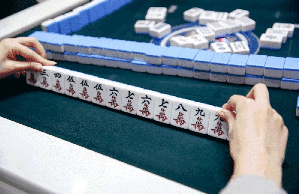 微信图片_20191125095958.gif