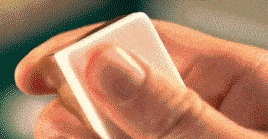 微信图片_20191125100336.gif