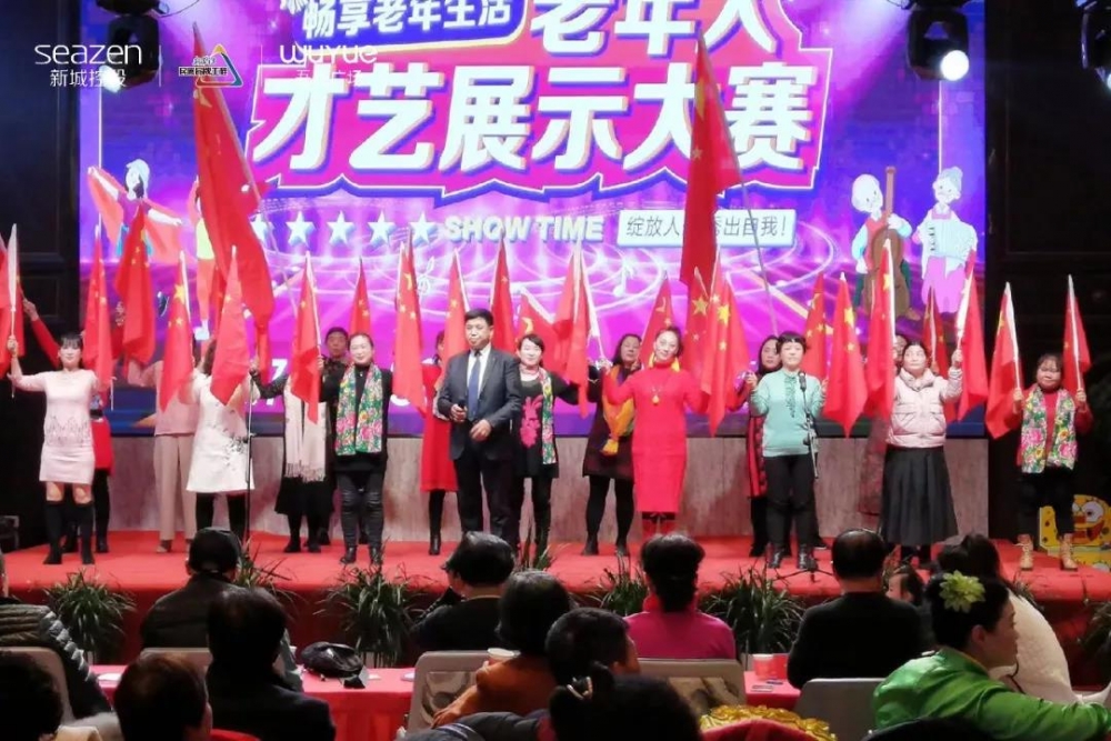 微信图片_20191212105550.jpg