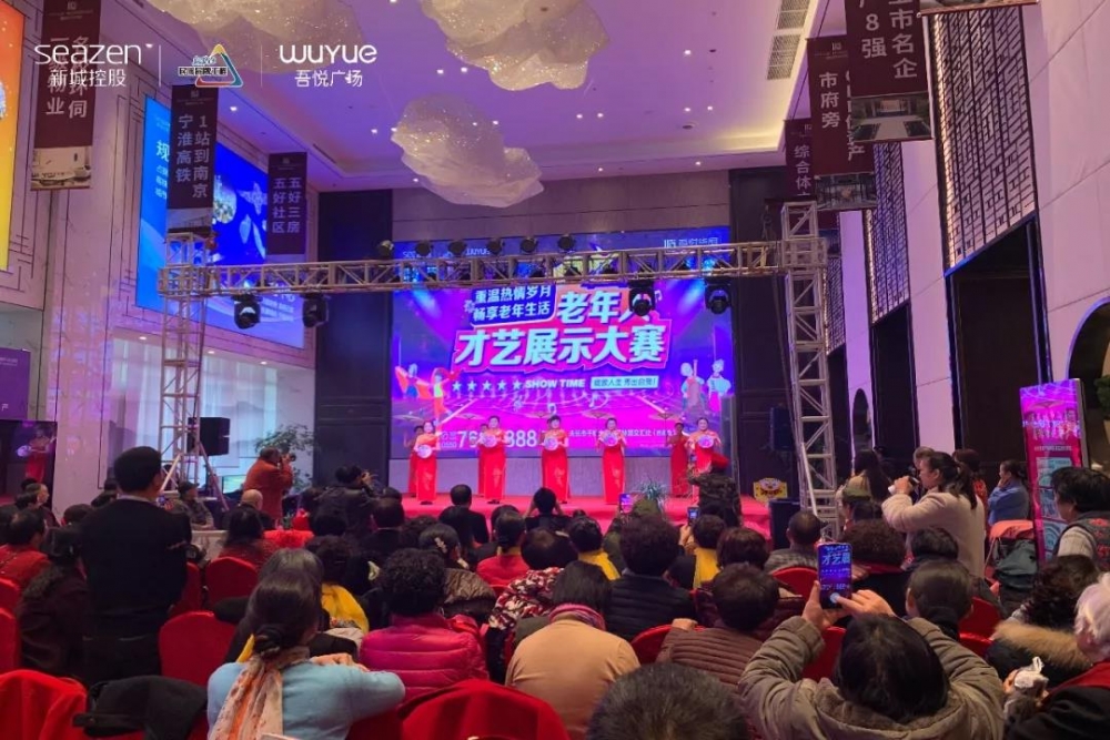 微信图片_20191212105629.jpg