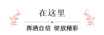 微信图片_20191212105713.png