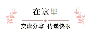 微信图片_20191212105907.png